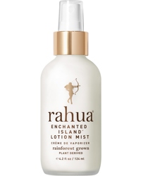 Enchanted Island™ Lotion Mist, 124ml