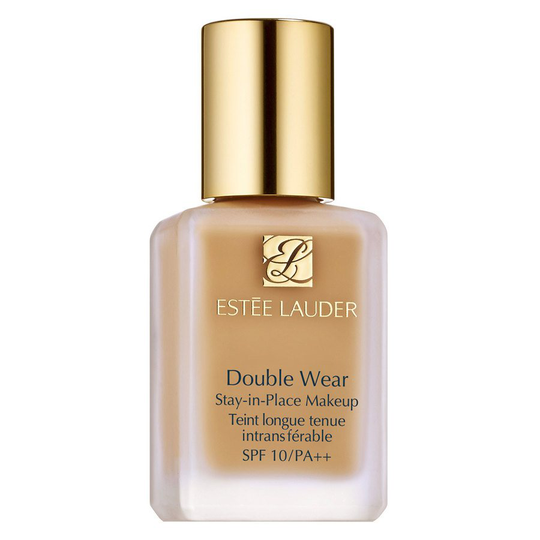 Estée Lauder Double Wear Stay-In-Place Makeup 30 ml - 2N2 Buff