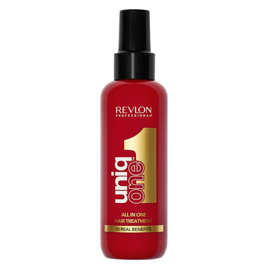 Revlon Professional Uniq One All In Hair Treatment 150 ml