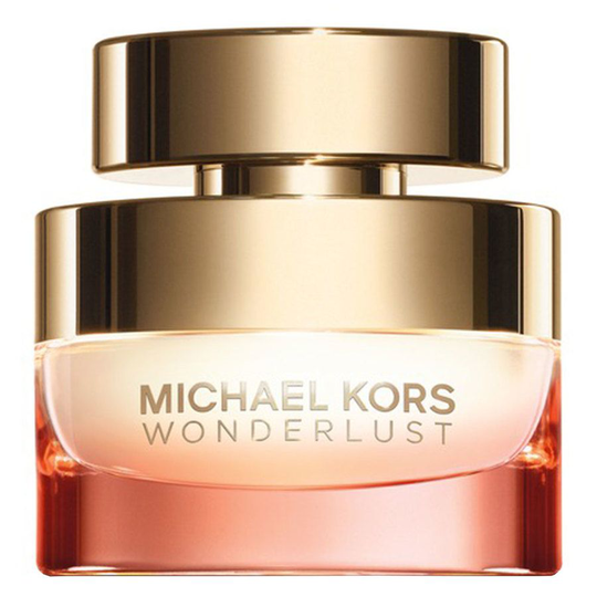 Michael Kors Wonderlust Eau de Parfum 30 ml