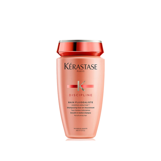 Discipline Bain Fluidéaliste 250 ml