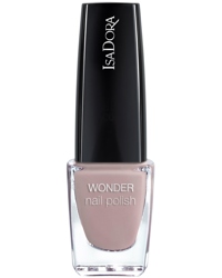 Wonder Nail Polish, 6ml, 202 Belle Beige