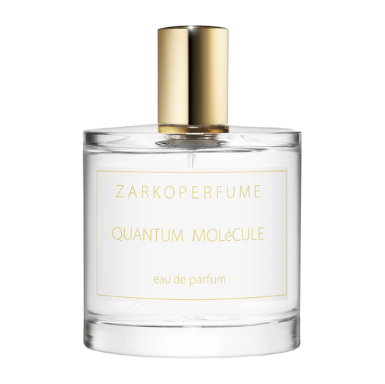 Quantum Molécule EdP 100 ml
