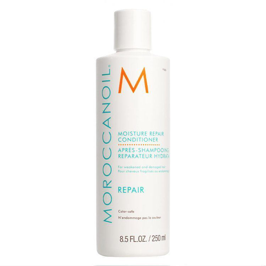 Moroccanoil Moisture Repair Conditioner 250 ml