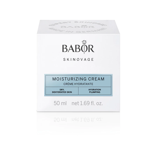 Skinovage Moisturizing Cream 50 ml