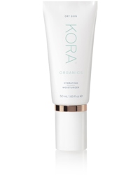 Hydrating Moisturizer, 50ml
