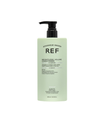 Weightless Volume Conditioner, 600ml