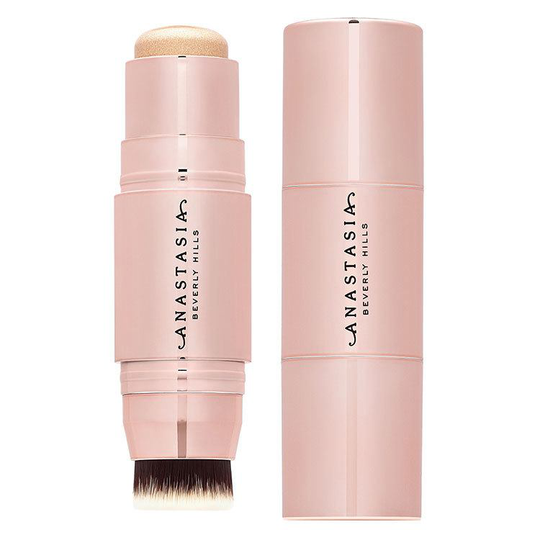 Anastasia Beverly Hills Stick Highlighter 8 g - Dripping in Gold