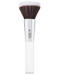 Stippling Brush