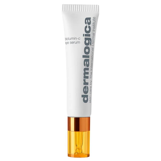 BioLumin-C Eye Serum, 15 ml Dermalogica Silmät