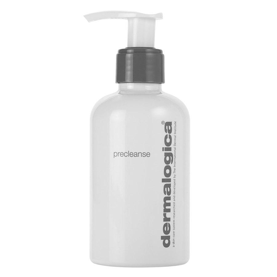 Dermalogica PreCleanse 150ml