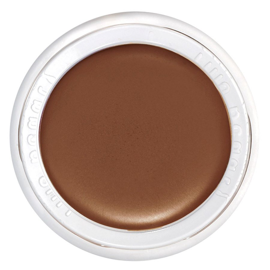 RMS Beauty "Un" Cover-Up 5,67 g - 111