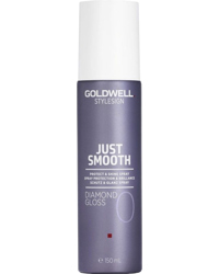 StyleSign Just Smooth Diamond Gloss, 150ml