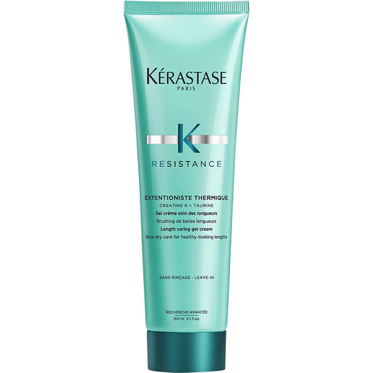 Extentioniste Thermique, 150 ml Kérastase Lämpösuojat
