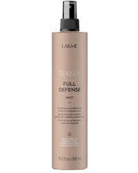 Full Defense Mist, 300ml