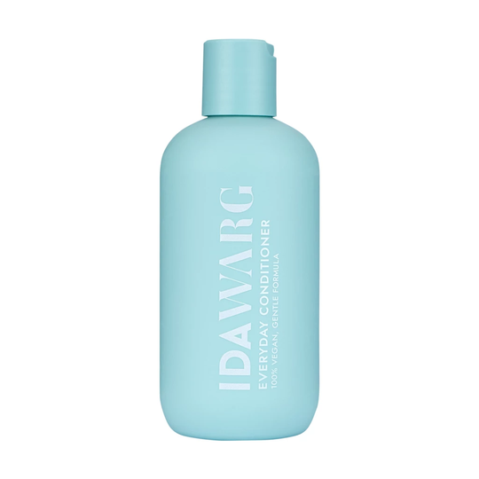 Everyday Conditioner 250 ml