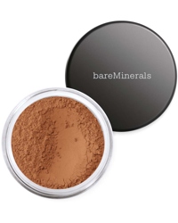 All-Over Face Color Bronzer Faux Tan, 0,85g