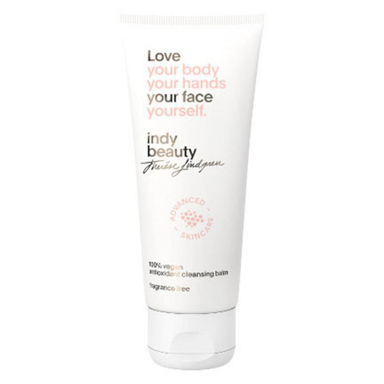 Indy Beauty Peptide And Ceramide Antioxidant Day Cream 50 ml
