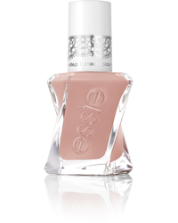 Gel Couture, 13.5ml, 504 of corset