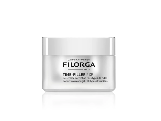 Time-Filler 5 XP Gel Cream 50 ml