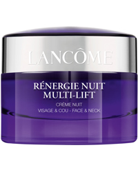 Rénergie Multi-Lift Nuit 50ml