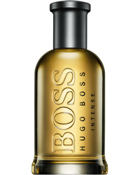 Boss Bottled Intense, EdP 100ml