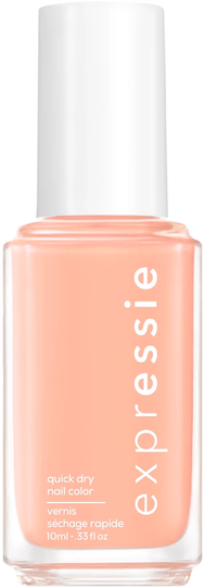 Expressie Nail Polish 130 All Things