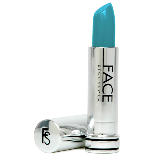 FACE Stockholm Lipstick, FACE Stockholm Huulipuna