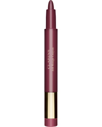 Joli Rouge Crayon, 744C Plum