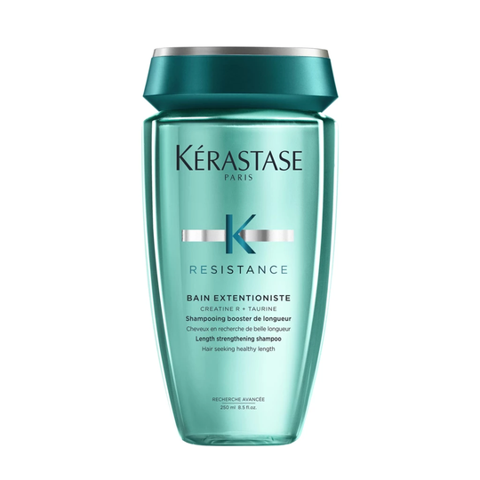 Résistance Bain Extentioniste 250 ml