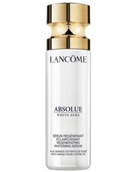 Absolue Brightening Serum, 30ml