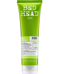 Bed Head Urban Re-Energize 1 Shampoo 250ml