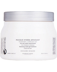 Masque Hydra-Apaisant 500ml