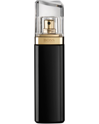 Boss Nuit, EdP 75ml
