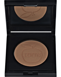 Pressed Finishing Powder, Otrolig (dark)