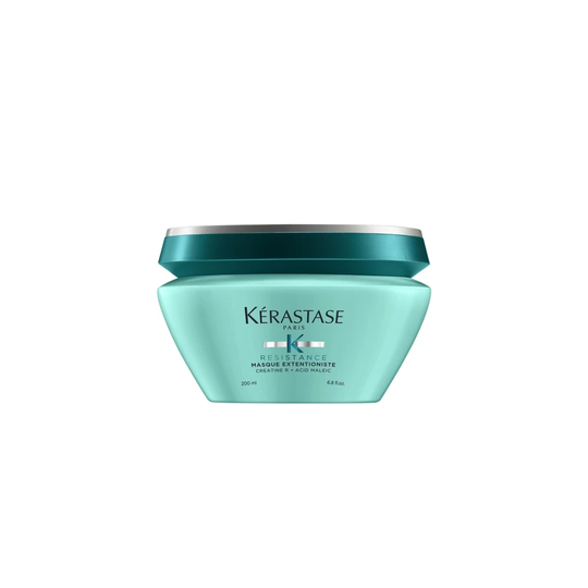Résistance Masque Extensioniste 200 ml