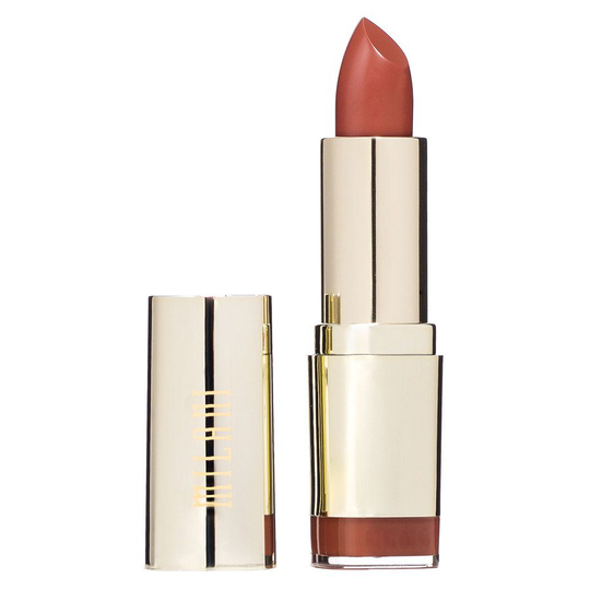 Milani Color Statement Moisture Matte Lipstick 3,97g - 69 Matte Beauty