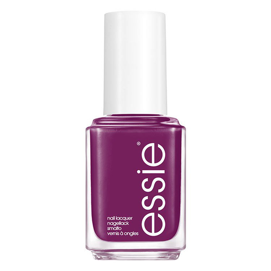 Essie Summer Collection #848 Set the Tiki Bar High 13,5ml