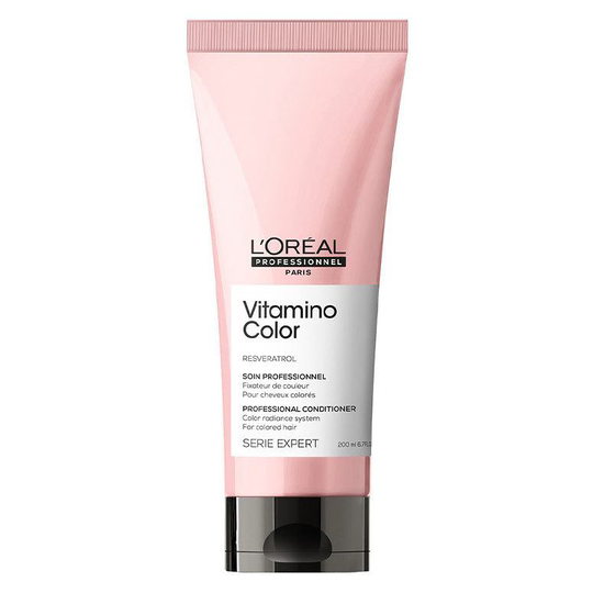 L'Oréal Professionnel Série Expert Vitamino Conditioner 200 ml