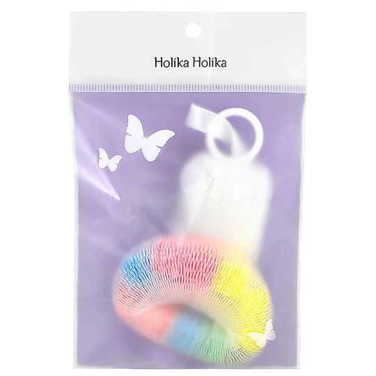 Magic Tool Bubble Maker, Holika Holika K-Beauty