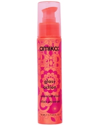 Glass Action Universal Elixir, 50ml