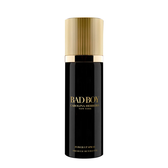 Bad Boy Power Body Spray 100 ml