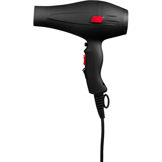 Pro Dryer 2000 ion, Cera Hiustenkuivaajat