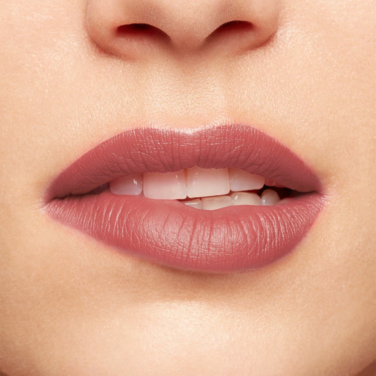 Joli Rouge Velvet 758V Sandy Pink