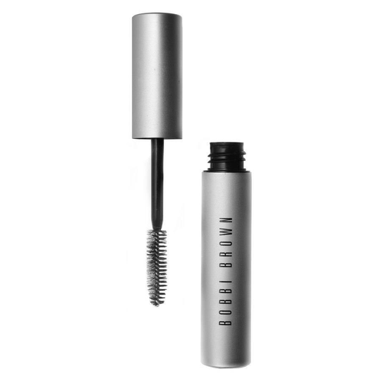 Bobbi Brown Smokey Eye Mascara 6 ml ─ Black