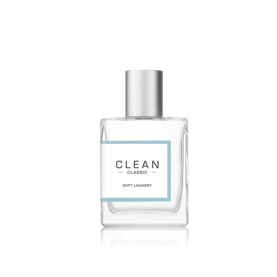 Classic Soft Laundry EdP 60 ml