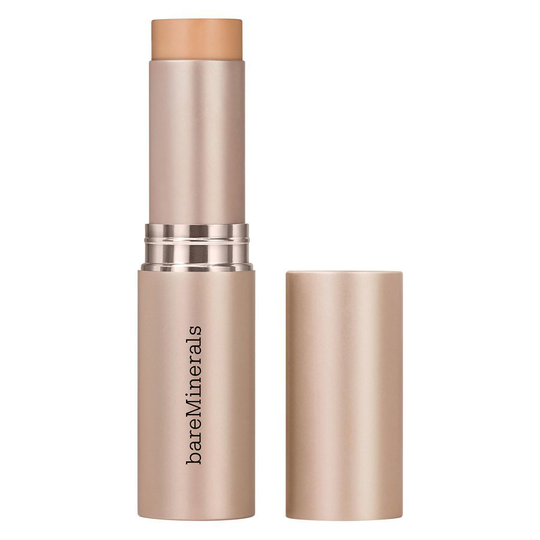 bareMinerals Complexion Rescue Hydrating Foundation Stick SPF25 10 g - Natural 05