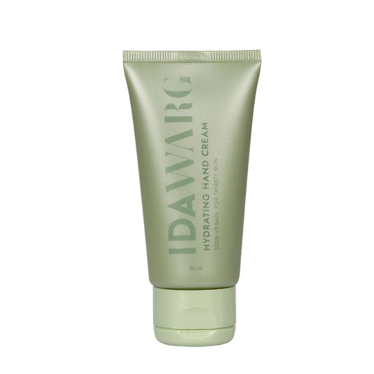 Hydrating Hand Cream 50 ml