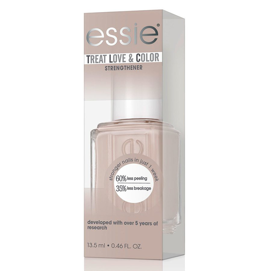 Essie Treat, Love & Color #70 Good Lighting 13,5ml