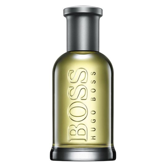 Hugo Boss Bottled Eau De Toilette For Men 30 ml